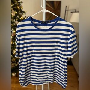 Polo Ralph Lauren shirt